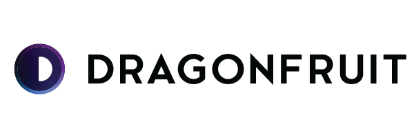Dragonfruit
