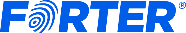 Forter Inc.