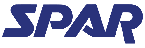 SPAR