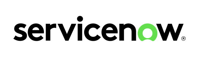 ServiceNow Inc.