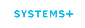 Systems Plus