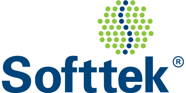 Softtek