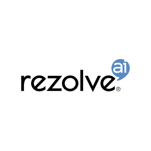 Rezolve Ai
