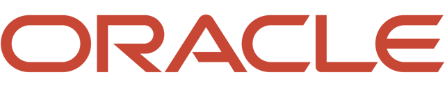 Oracle