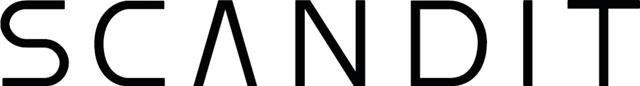 Scandit Inc.