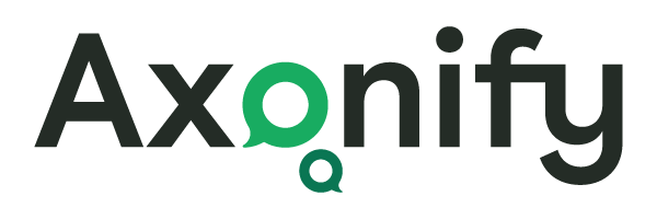 Axonify