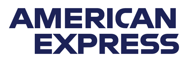 American Express Company