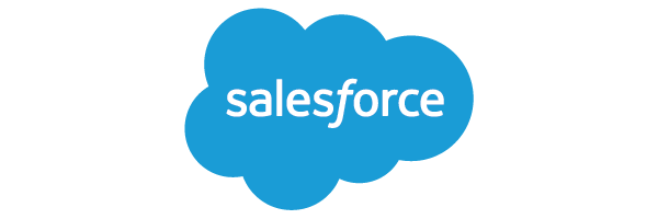 Salesforce